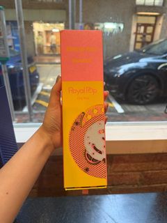 （分類：）位於 。 由 candyyyy905 提交（商品編號 1444536000，圖片 1）。簡介： 。