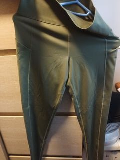 （分類：）位於 。 由 mycelsy85 提交（商品編號 1444590651，圖片 1）。簡介： 。