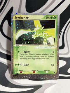 (Category: ) located in . Submitted by ziyre (Listing ID 1444621000, Image 1). Description: .