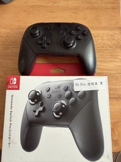 由 tsmc2330 (刊登 ID 1444557733，圖片 1) 提交，位於 的 (類別：)，說明：。