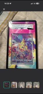 （分類：）位於 。 由 leroyfong 提交（商品編號 1444549378，圖片 1）。簡介： 。