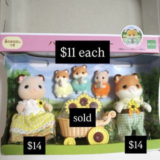(Category: ) located in . Submitted by bblondedd (Listing ID 1444604451, Image 1). Description: .