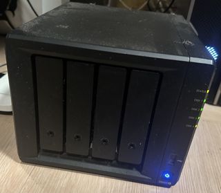 （分類：）位於 。 由 goldencloud.1e1a9c 提交（商品編號 1444630589，圖片 1）。簡介： 。
