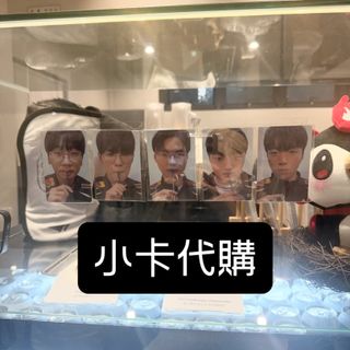 （分類：）位於 。 由 3wed3 提交（商品編號 1444597445，圖片 1）。簡介： 。