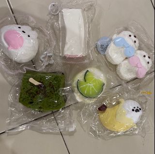 (Category: ) located in . Submitted by pipo_miao (Listing ID 1444595165, Image 1). Description: .