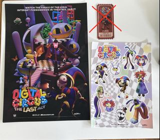 (Category: ) located in . Submitted by hannahchia (Listing ID 1444163094, Image 1). Description: .