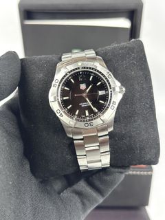 (Category: ) located in . Submitted by dg_timepieces (Listing ID 1444584530, Image 1). Description: .