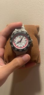 (Category: ) located in . Submitted by le016392 (Listing ID 1444654180, Image 1). Description: .