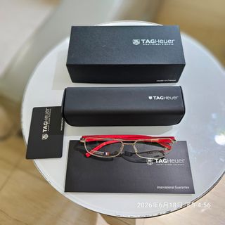 （分類：）位於 。 由 h.k.c. 提交（商品編號 1444583801，圖片 1）。簡介： 。