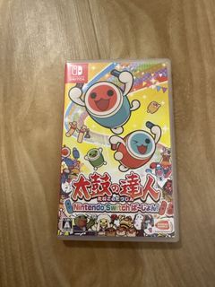 （分類：）位於 。 由 godfreyloi 提交（商品編號 1444637024，圖片 1）。簡介： 。