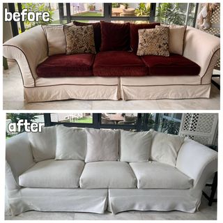 (Category: ) located in . Submitted by custom-made-sofa-cover-cushion (Listing ID 1316699508, Image 1). Description: .