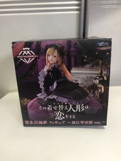 （分類：）位於 。 由 aiidann 提交（商品編號 1444567000，圖片 1）。簡介： 。