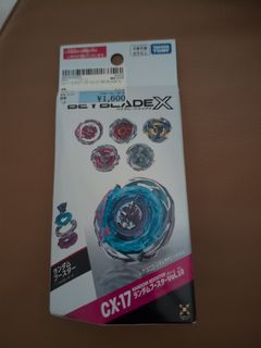 （分類：）位於 。 由 may3may 提交（商品編號 1444649297，圖片 1）。簡介： 。