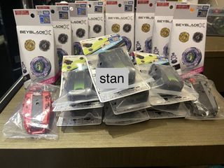 （分類：）位於 。 由 stan1012005 提交（商品編號 1444545139，圖片 1）。簡介： 。