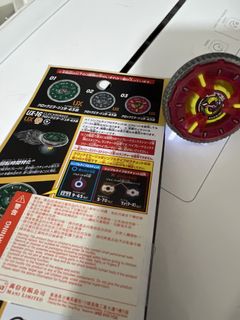 （分類：）位於 。 由 happy147 提交（商品編號 1444625508，圖片 1）。簡介： 。