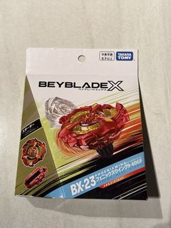 （分類：）位於 。 由 dn22ckrhsh 提交（商品編號 1444648244，圖片 1）。簡介： 。