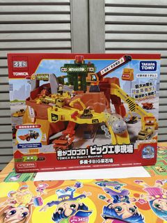 (Category: ) located in . Submitted by alipoh (Listing ID 1444608351, Image 1). Description: .