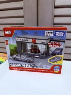 (Category: ) located in . Submitted by alipoh (Listing ID 1444611406, Image 1). Description: .
