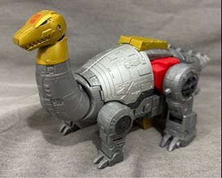 （分類：）位於 。 由 alextang1999 提交（商品編號 1444660699，圖片 1）。簡介： 。