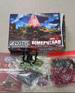 （分類：）位於 。 由 tsingchai 提交（商品編號 1444565018，圖片 1）。簡介： 。
