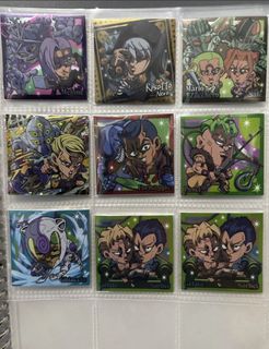 (Category: ) located in . Submitted by joruno014 (Listing ID 1406949966, Image 1). Description: .
