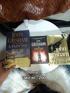 (Category: ) located in . Submitted by secondmusebags (Listing ID 1444656816, Image 1). Description: .