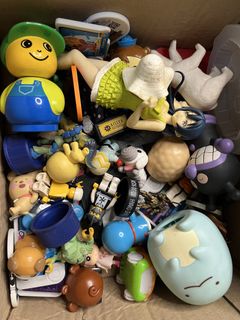 (Category: ) located in . Submitted by lunashop14 (Listing ID 1444567136, Image 1). Description: .