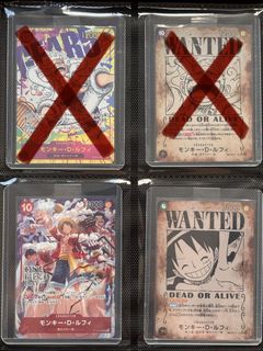 (Category: ) located in . Submitted by luffy234 (Listing ID 1443764606, Image 1). Description: .