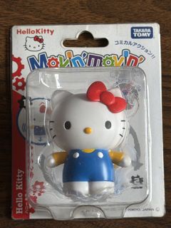(Category: ) located in . Submitted by toyshack (Listing ID 1444562395, Image 1). Description: .