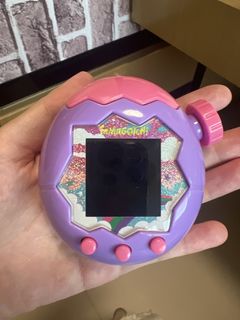 （分類：）位於 。 由 cyanttt_9 提交（商品編號 1444567606，圖片 1）。簡介： 。