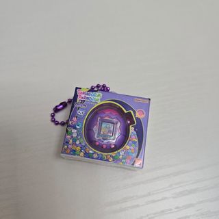 （分類：）位於 。 由 _ma2duu 提交（商品編號 1444613732，圖片 1）。簡介： 。