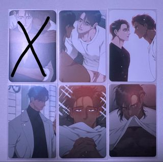 (Category: ) located in . Submitted by jaesjoos (Listing ID 1440549844, Image 1). Description: .