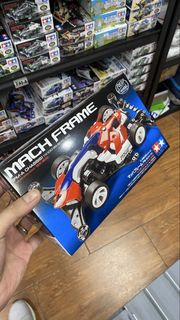 (Category: ) located in . Submitted by jinorenz07 (Listing ID 1444513470, Image 1). Description: .