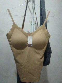 (Kategori: ) berada di . Dikirim oleh mondangsi4nturi (ID iklan 1444639279, Gambar 1). Deskripsi: .
