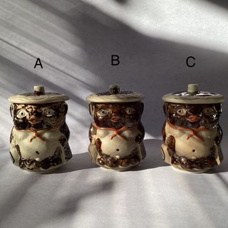 (Category: ) located in . Submitted by eclectic1925 (Listing ID 1444661050, Image 1). Description: .