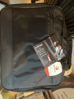 Targus ThinkPad Laptop Bag498313136691619840