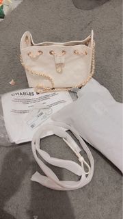 (Kategori: ) berada di . Dikirim oleh wherespreloved (ID iklan 1444498499, Gambar 1). Deskripsi: .