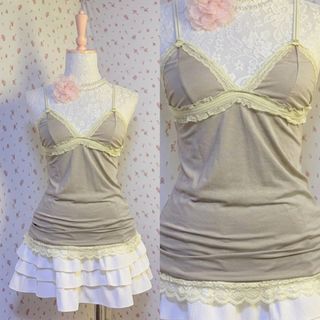(Category: ) located in . Submitted by neousiea (Listing ID 1444526509, Image 1). Description: .