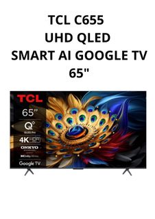 (Category: ) located in . Submitted by smart_tech (Listing ID 1439881629, Image 1). Description: .
