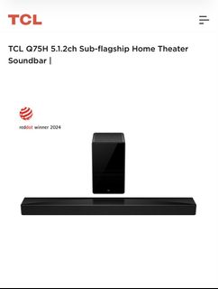 (Category: ) located in . Submitted by myatkoo (Listing ID 1444532515, Image 1). Description: .