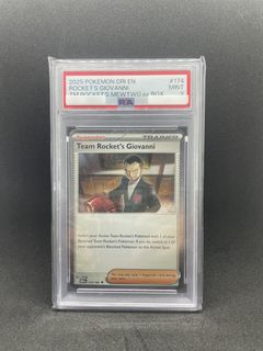 （分類：）位於 。 由 oceanaiia 提交（商品編號 1444637544，圖片 1）。簡介： 。