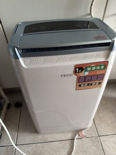 由 shawty_ (刊登 ID 1444565460，圖片 1) 提交，位於 的 (類別：)，說明：。