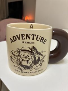 （分類：）位於 。 由 blackfatturtle 提交（商品編號 1444627856，圖片 1）。簡介： 。