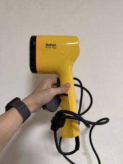 （分類：）位於 。 由 taysw1313 提交（商品編號 1444628199，圖片 1）。簡介： 。
