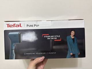 （分類：）位於 。 由 aaaaliceyip 提交（商品編號 1444539621，圖片 1）。簡介： 。