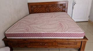 (Kategori: ) berada di . Dikirim oleh sendy88 (ID iklan 1444574828, Gambar 1). Deskripsi: .