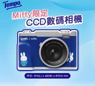 （分類：）位於 。 由 yhmich 提交（商品編號 1444644037，圖片 1）。簡介： 。