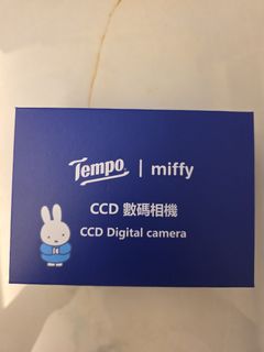 （分類：）位於 。 由 tc.boy 提交（商品編號 1444585639，圖片 1）。簡介： 。