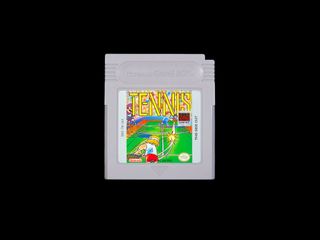(Category: ) located in . Submitted by press_start (Listing ID 1444541454, Image 1). Description: .