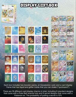 (Category: ) located in . Submitted by andylim1998 (Listing ID 1444594992, Image 1). Description: .